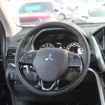MITSUBISHI ECLIPSE CROSS 1.5L PETROL AWD MY2024 BLACK - Thumbnail 15