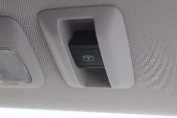 MITSUBISHI ECLIPSE CROSS 1.5L PETROL AWD MY2024 BLACK