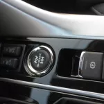 MITSUBISHI ECLIPSE CROSS 1.5L PETROL AWD MY2024 BLACK - Thumbnail 21