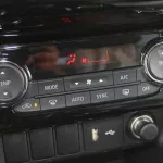 MITSUBISHI ECLIPSE CROSS 1.5L PETROL AWD MY2024 BLACK - Thumbnail 20