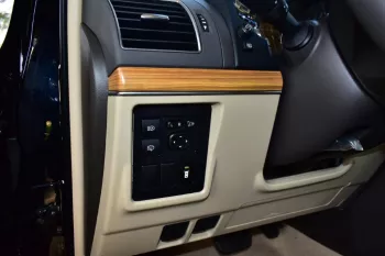 2022 TOYOTA PRADO VXR ADVENTURE V6 4.0L PETROL