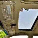 2022 TOYOTA PRADO VXR ADVENTURE V6 4.0L PETROL - Thumbnail 15