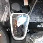 Kia Picanto 1.2L PETROL FWD 2023 SILVER - Thumbnail 7