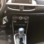 Kia Picanto 1.2L PETROL FWD 2023 SILVER - Thumbnail 6
