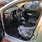 Kia Picanto 1.2L PETROL FWD 2023 SILVER - Thumbnail 9