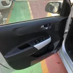 Kia Picanto 1.2L PETROL FWD 2023 SILVER - Thumbnail 12
