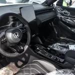 HONDA E:NS1 FULL ELECTRIC RWDC 2023 MODEL YEAR WHITE - Thumbnail 14