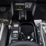 HONDA E:NS1 FULL ELECTRIC RWDC 2023 MODEL YEAR WHITE - Thumbnail 12