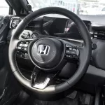 HONDA E:NS1 FULL ELECTRIC RWDC 2023 MODEL YEAR WHITE - Thumbnail 11