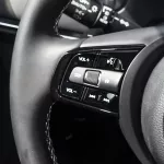 HONDA E:NS1 FULL ELECTRIC RWDC 2023 MODEL YEAR WHITE - Thumbnail 9