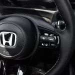 HONDA E:NS1 FULL ELECTRIC RWDC 2023 MODEL YEAR WHITE - Thumbnail 10