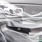 HONDA E:NS1 FULL ELECTRIC RWDC 2023 MODEL YEAR WHITE - Thumbnail 7