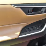 Toyota RAV4 2.0L PETROL AWD 2023 Model Year Grey Color - Thumbnail 7