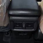 Toyota RAV4 2.0L PETROL AWD 2023 Model Year Grey Color - Thumbnail 18