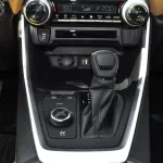 Toyota RAV4 2.0L PETROL AWD 2023 Model Year Grey Color - Thumbnail 11