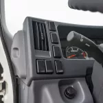 2023 ISUZU NPR85H CHASSIS 3.0L DIESEL MT MY2023 – WHITE - Thumbnail 5