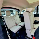 Mercedes-Benz GLE 450 AMG Under Warranty 2024 GCC Specs - Thumbnail 15