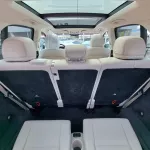 Mercedes-Benz GLE 450 AMG Under Warranty 2024 GCC Specs - Thumbnail 17