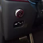 MERCEDES BENZ GLC200 2024 MODEL YEAR 4MATIC 2.0L - Thumbnail 8