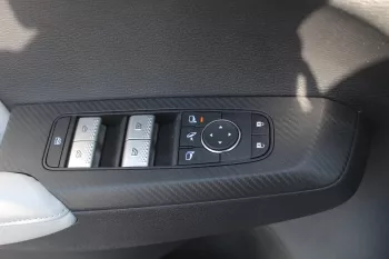 Mitsubishi Outlander 2.5L PETROL FWD 2023 GREY