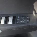 Mitsubishi Outlander 2.5L PETROL FWD 2023 GREY - Thumbnail 7