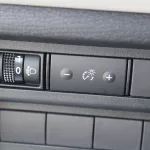 Mitsubishi Outlander 2.5L PETROL FWD 2023 GREY - Thumbnail 8
