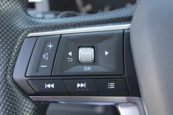 Mitsubishi Outlander 2.5L PETROL FWD 2023 GREY