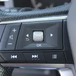 Mitsubishi Outlander 2.5L PETROL FWD 2023 GREY - Thumbnail 9