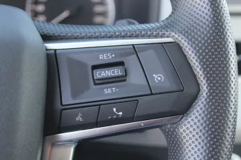 Mitsubishi Outlander 2.5L PETROL FWD 2023 GREY