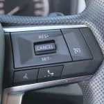 Mitsubishi Outlander 2.5L PETROL FWD 2023 GREY - Thumbnail 10