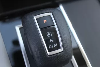 Mitsubishi Outlander 2.5L PETROL FWD 2023 GREY