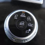 Mitsubishi Outlander 2.5L PETROL FWD 2023 GREY - Thumbnail 16
