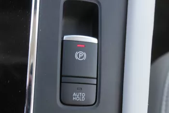 Mitsubishi Outlander 2.5L PETROL FWD 2023 GREY