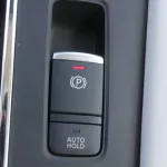 Mitsubishi Outlander 2.5L PETROL FWD 2023 GREY - Thumbnail 17