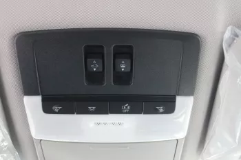 Mitsubishi Outlander 2.5L PETROL FWD 2023 GREY