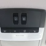 Mitsubishi Outlander 2.5L PETROL FWD 2023 GREY - Thumbnail 12