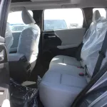 Mitsubishi Outlander 2.5L PETROL FWD 2023 GREY - Thumbnail 21