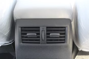 Mitsubishi Outlander 2.5L PETROL FWD 2023 GREY