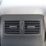 Mitsubishi Outlander 2.5L PETROL FWD 2023 GREY - Thumbnail 23