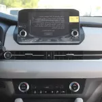 Mitsubishi Outlander 2.5L PETROL FWD 2023 GREY - Thumbnail 14