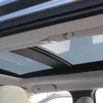 Mitsubishi Outlander 2.5L PETROL FWD 2023 GREY - Thumbnail 24