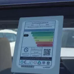 Mitsubishi Outlander 2.5L PETROL FWD 2023 GREY - Thumbnail 25