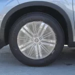 Mitsubishi Outlander 2.5L PETROL FWD 2023 GREY - Thumbnail 26