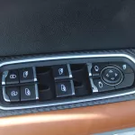 ZOTYE T300 1.5L PETROL FWD 2023 MODEL YEAR WHITE - Thumbnail 7