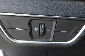 ZOTYE T300 1.5L PETROL FWD 2023 MODEL YEAR WHITE