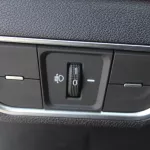 ZOTYE T300 1.5L PETROL FWD 2023 MODEL YEAR WHITE - Thumbnail 8