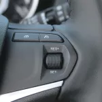 ZOTYE T300 1.5L PETROL FWD 2023 MODEL YEAR WHITE - Thumbnail 10