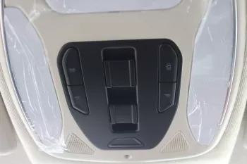ZOTYE T300 1.5L PETROL FWD 2023 MODEL YEAR WHITE