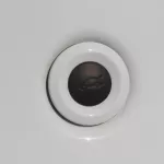 ZOTYE T300 1.5L PETROL FWD 2023 MODEL YEAR WHITE - Thumbnail 21