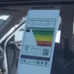 ZOTYE T300 1.5L PETROL FWD 2023 MODEL YEAR WHITE - Thumbnail 22